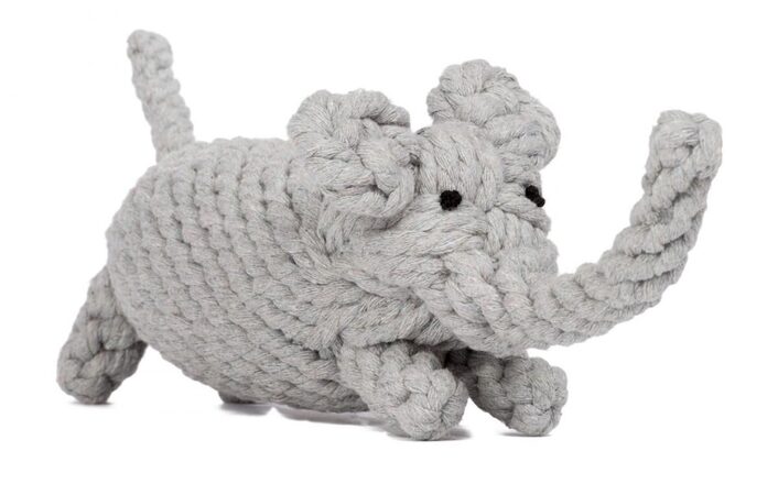 olifant4