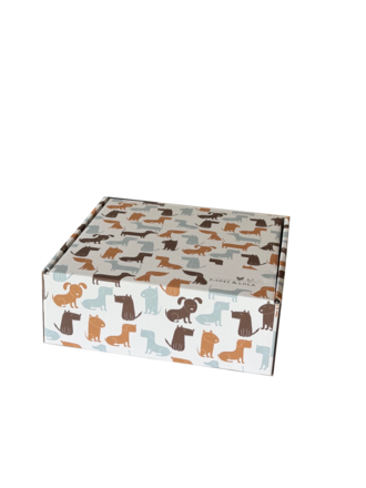 Hondenvriend gift3