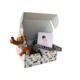 verpakking cheetah5