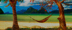 parallax-2