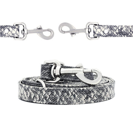 b1d11946-0c1d-4578-8314-700fbf9f68af