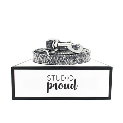 b230c253-47af-4c09-9f92-0f57cf9a79bb