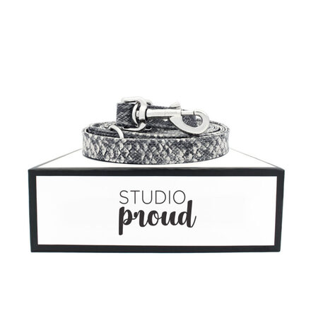 b230c253-47af-4c09-9f92-0f57cf9a79bb