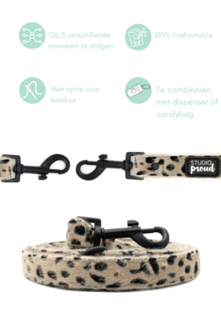 91ea15e3-a0f1-4db4-8a77-d586a141dd62