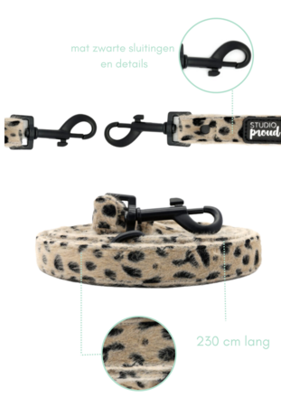 68245a6e-5443-4f74-a272-f1a8910e36c0