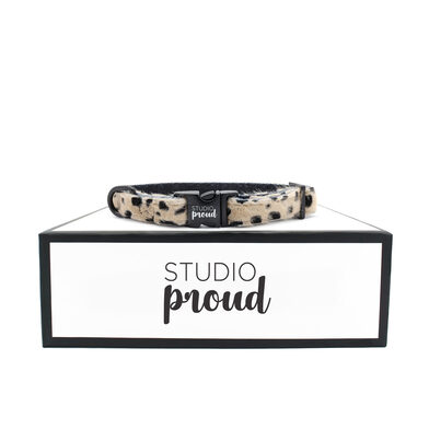 6fbaeb8c-b3d0-4563-b197-339750f37c1d