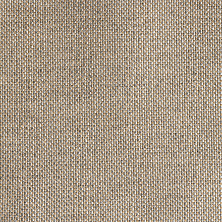 2f19cacc-fb56-415f-a8c6-6c2f9bca1e98