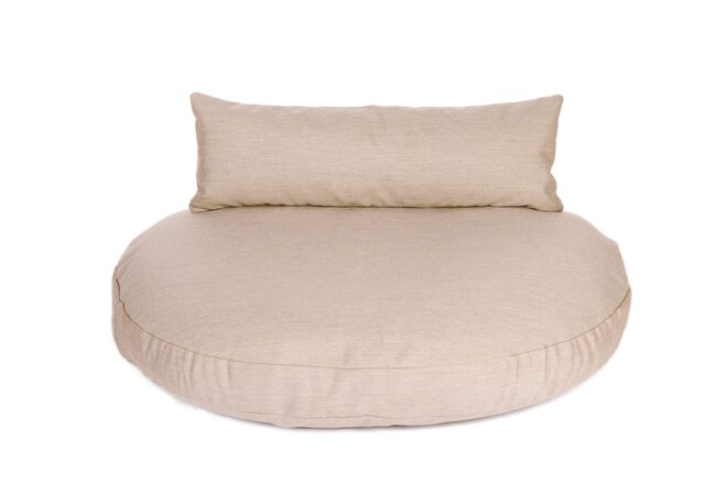 972d4ecd-60e2-441b-b8ac-3656d4bb0ec8