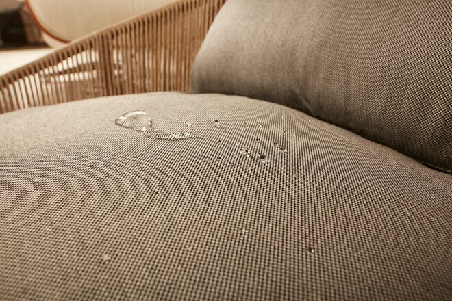 441761cb-a62b-45e8-97bb-5c49cc255ba3