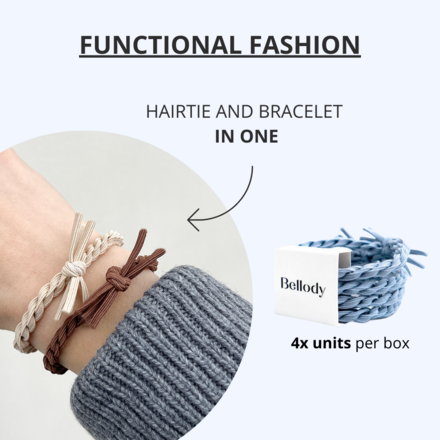 bee77b5a-7d9f-49ec-bec2-8dc0e7a83fa2