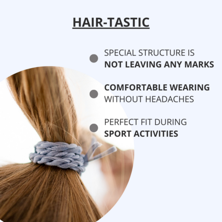 c003dfb4-cc43-4891-82de-c9a48e630dca