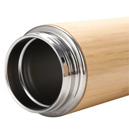 2c7ee139-db85-4709-9fa3-a03a8e0d0104