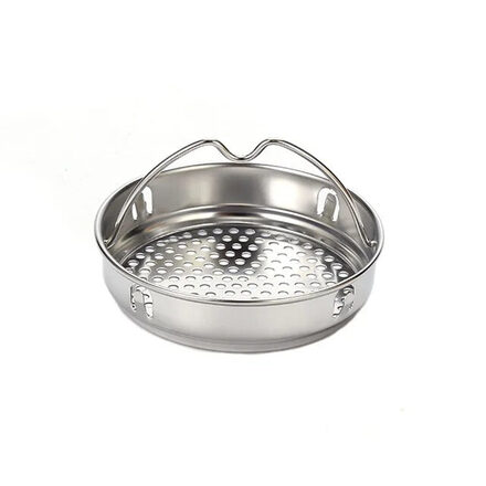 6f1ba8e6-b855-4a99-a181-54fa03dd184c