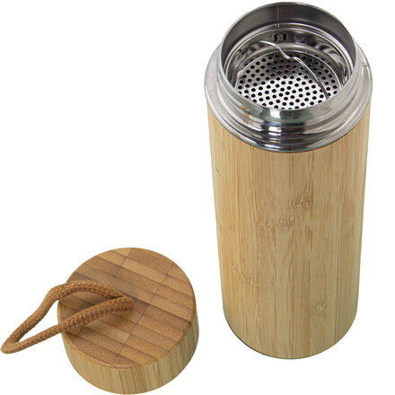 104c82e7-ff62-42ac-871b-86ea6e7db36f