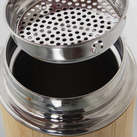 da4ca248-2026-441f-8c85-c36de60ceb97