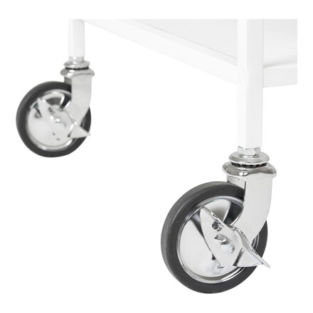 e894f392-7a8b-4f36-9728-c43c242d9812