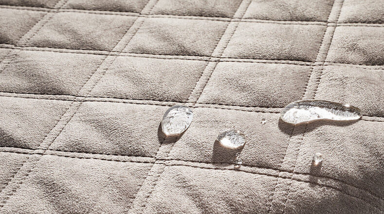 c0919813-0915-40de-a60c-9c2ff273ee0d