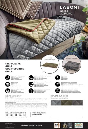 6546d244-c61a-4914-8abf-fd2ffa5f1594