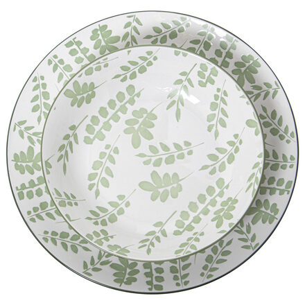 7fc7ccd1-1025-4035-a60f-820ebbbfe7ef