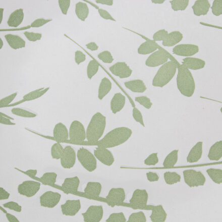 d990daef-0b62-4169-8058-e594734357f0