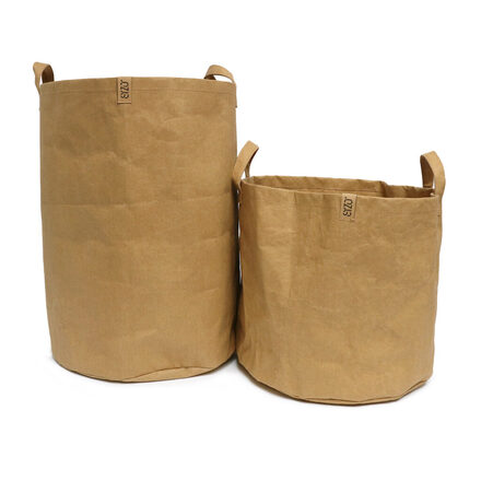 6a514055-2a59-4564-9f99-1b3089e47735