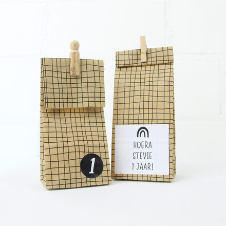 d2921034-013c-42a3-8daa-0fb05a450336