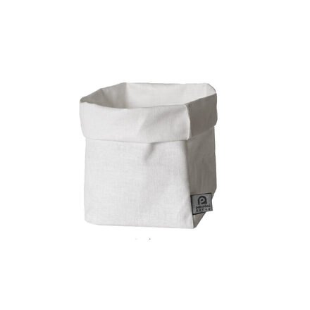 f93b54de-cd2f-46a4-b2a6-4c566e3baaca