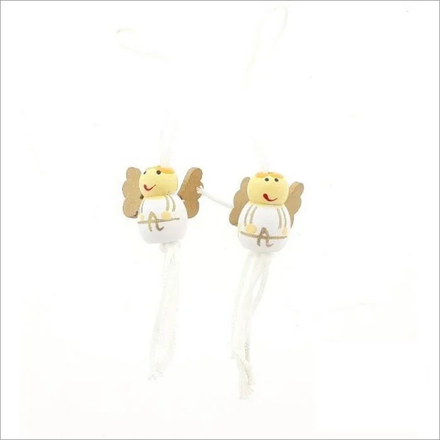 3bfe028e-aca0-4bb8-a2a1-06f84797e4a2_700x700_fill