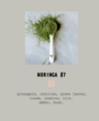 Scherm­afbeelding 2025-05-02 om 11.08.55