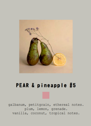 Scherm­afbeelding 2025-05-02 om 11.09.04