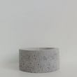 zijkant_beton