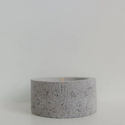 zijkant_beton