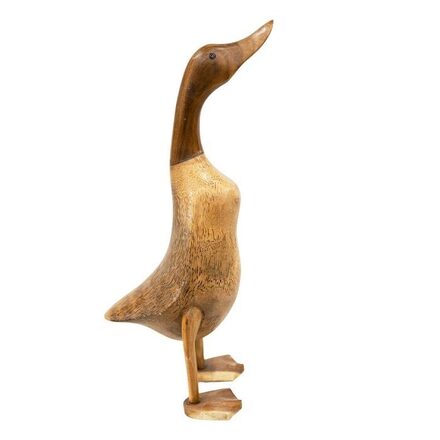 8759D1316976A08E7C8EEC55C0C9141D8C8E8BEB