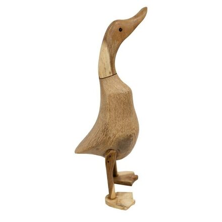 D7BD26D29DC861F4C58720B5657272D395D04217