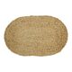 mars-more-jute-deurmat-ovaal-75x45cm