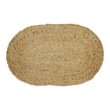 mars-more-jute-deurmat-ovaal-75x45cm