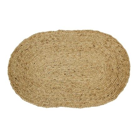 mars-more-jute-deurmat-ovaal-75x45cm