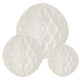 honeycombs wit
