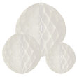 honeycombs wit