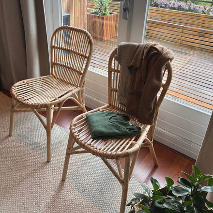 rotanstoel slaapkamer3