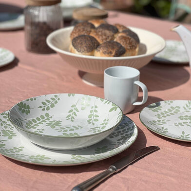 servies buiten2