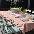 servies buiten4