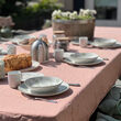 servies buiten5
