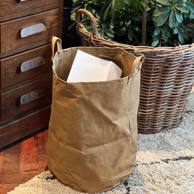 paperbag groot