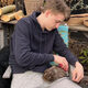 thumbnail_IMG_5297