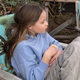 Anne-Lene cavia