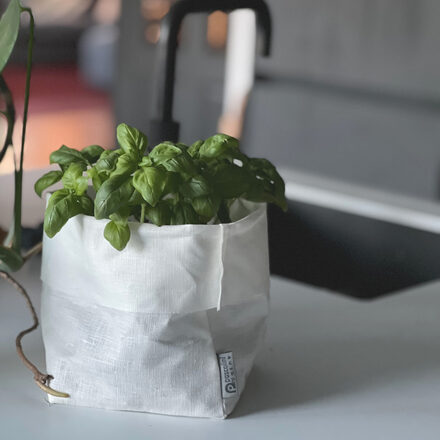 linnen wit aanrecht2