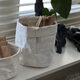 paper bag 20x20