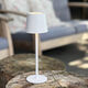 lamp outdoor 4