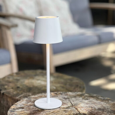 lamp outdoor 4
